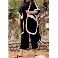 فروش مانتو عبایی