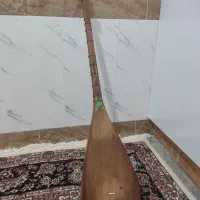 دوتار خوس صدا|سازهای سنتی|مشهد, جنت|دیوار