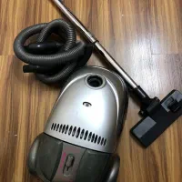 وسایل منزل حراج