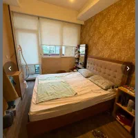 ۷۰ متر/۲ خواب/پارکینگ غیرمزاحم/تکواحد/انباری|فروش آپارتمان|تهران, جیحون|دیوار