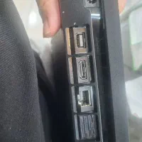 ps4 ورژن ۹(تک دسته)