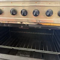 یخچال و گاز|یخچال و فریزر|تفرش, |دیوار