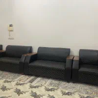 مبلمان اداری|مبلمان اداری|اندیشه, اندیشه فاز ۱|دیوار