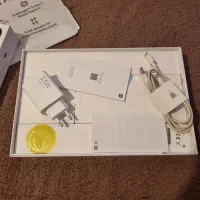 Redmi Pad pro 256 ram 8 شیائومی|تبلت|تهران, مرادآباد|دیوار