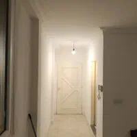 آپارتمان ۵۰ متری|فروش آپارتمان|تهران, تهرانسر شمالی|دیوار