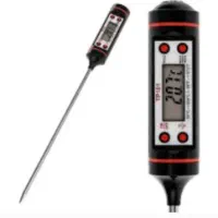 هیدرومتر شیرینی سنج فرانسوی3کاره الکل سنج|آرایشی، بهداشتی، درمانی|اصفهان, زاجان|دیوار