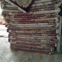 گاز بخاری سمساری ضایعات سالم خراب پوسیده|عمدهفروشی|قم, نیروگاه|دیوار