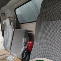 ایسوزو6تن صفراستثنای|خودرو سنگین|قدس, شهرقدس|دیوار