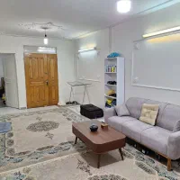 رهن واحد ۶۰متری قصرالدشت