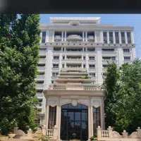 نگهبانی اتباع(افغان) برای مجتمع مسکونی فوری