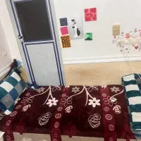 وسایل منزل|تخت و سرویس خواب|برازجان, |دیوار