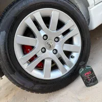 واکس لاستیک و داشبورد|خدمات موتور و ماشین|سیرجان, |دیوار
