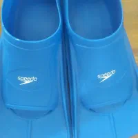 فین شنا