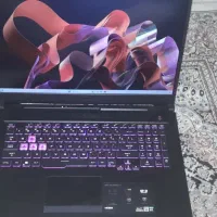گیمینگ ASUS|رایانه همراه|تهران, ستارخان|دیوار