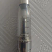 قلیون شارژی