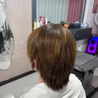 آموزش کراتین|خدمات آموزشی|قائمشهر, |دیوار