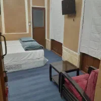 در دسته .بومگردی .اقامتگاه وسوییت|اجارهٔ کوتاه‌مدت آپارتمان و سوئیت|یزد, |دیوار