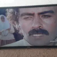تلویزیون ال ای دی سامسونگ ۳۲اینچ