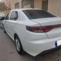 تارا 6 دنده کم کار|خودرو سواری و وانت|اصفهان, شاهزید|دیوار