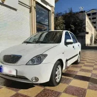 تیبا کارمندی|خودرو سواری و وانت|نیشابور, شهرک بهداری|دیوار