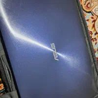 لب تاب ASUZ k556u|رایانه همراه|زاهدان, |دیوار