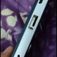 گوشی نوکیا n 78 نوکیا 5310|موبایل|بندر ماهشهر, |دیوار