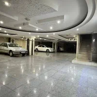 آپارتمان بهترین لوکیشن فردیس (مستقیم از مالک)|فروش آپارتمان|فردیس, شهرک شهید حسینی|دیوار