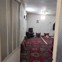 فروش-خانه
