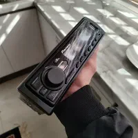 ضبط سیستم پایونر|سیستم صوتی خانگی|تربت جام, جامی|دیوار