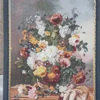 تابلو فقط ۲۰۰|تابلو، نقاشی، عکس|خرمدره, |دیوار