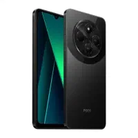 poco c75 256/8