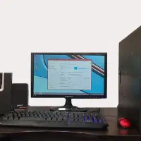 فروش کامپیوتر