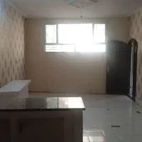 آژانس املاک شاداب منزل رهن اجاره باهنر|اجارهٔ خانه و ویلا|تربت‌حیدریه, یحیی آباد|دیوار