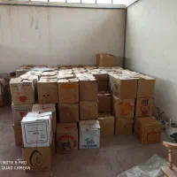 سرمایه گذاری و کار(توضیحات داره)