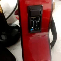 گیتار|گیتار، بیس، امپلیفایر|تهران, کرمان|دیوار