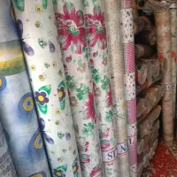 حراج مغازه سفره فروشی