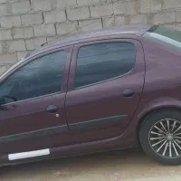 رانا مدل ۹۲ tu5