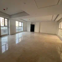 جهانتاب / بهرام ۱۶۵متر*غرق نور*  درب دوم|اجارهٔ آپارتمان|تهران, اختیاریه|دیوار