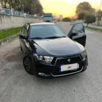 دنا مدل ۹۵