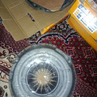 دیسک و صفه ماشین های چینی