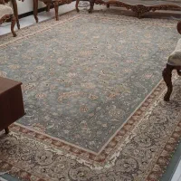 فرش ۱۲ و۴ متری،۱۲۰۰شانه|فرش|پاکدشت, پاکدشت (مامازند)|دیوار