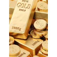 هدیه طلای اسنپ به همه