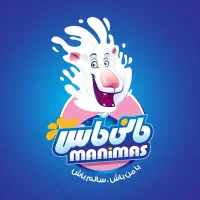 استخدام ویزیتور