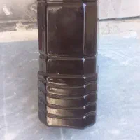 تعدای شیره ای انگورخوب تست کن ببر|خوردنی و آشامیدنی|قم, باسکول|دیوار