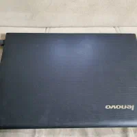 لب تاپ لنوو|رایانه همراه|مشهد, فاطمیه|دیوار