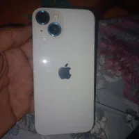 آیفون ۱۳نرمال LL/A|موبایل|کرمان, |دیوار