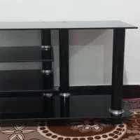 زیر تلویزیونی