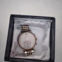 ساعت مچی آمپریو ارمانی و هابلوت|ساعت|میناب, |دیوار