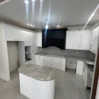 95 متری/برند/نزدیک اصلی/صفر/مقدم