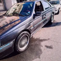 پژو پارس مدل ۸۳ تمیز|خودرو سواری و وانت|مشهد, گاز|دیوار